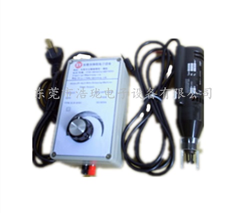 东莞漆包线磨漆机漆包线磨线机